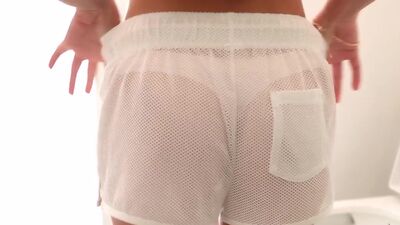 Kindness Of A Stranger