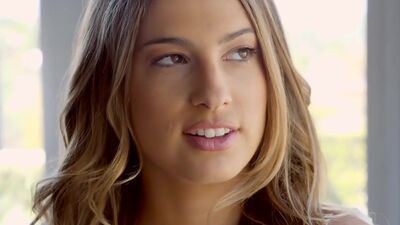 The Vagina Whisperer