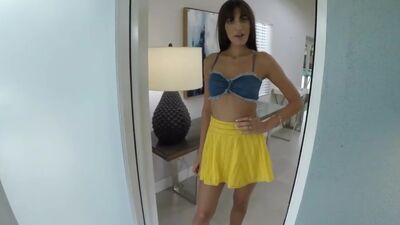 Servicing The Handyman