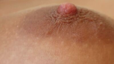 Givemepink part of Sapphix present Sabina Blue masturbating