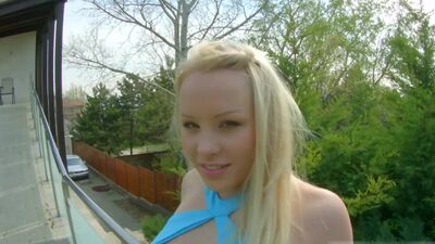 AllInternal Anal creampie for ass gape russian girl