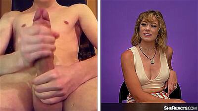 But They Said Size DIdnt matter - THEY LIED