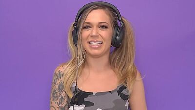 Cumming Cocks REACTION - Rory KNox