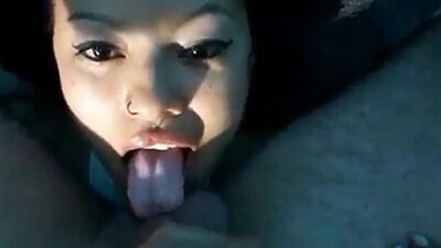 Lana Rhoades IN EVERY RULE THAT MORBOSE