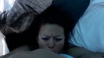 Lana Rhoades IN EVERY RULE THAT MORBOSE