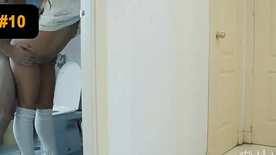 2021 most Popular Cuckold Porn Videos