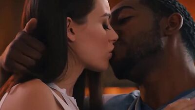 Lana Rhoades ANAL Encounter