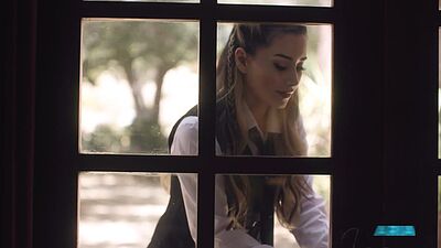 U really can't go wrong with these two gorgeous women!