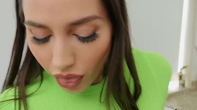 Birthday Cheating Surprise