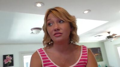 Watching My Daughter Go Black - Zelda Morrison