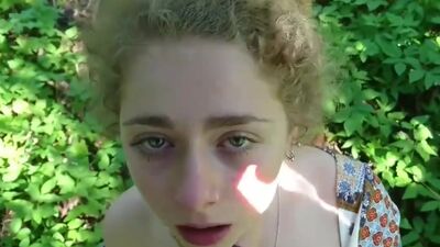 Juicy Girlfriends trailer 15min 06