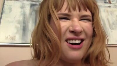 Cuckold Sessions - Claire Robbins