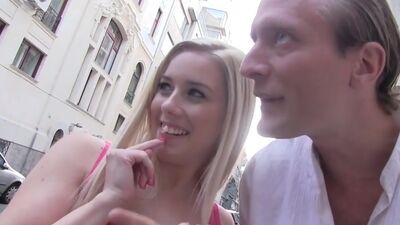 Cuckold Sessions - Nesty