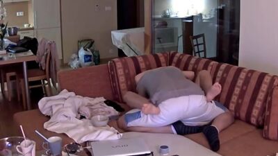 Juicy Sexy Girlfriends trailer