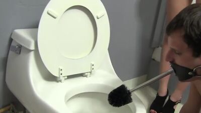 Cuckold Sessions - Alana Rains