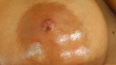 Prime Cups Elise has a great set of natural breasts