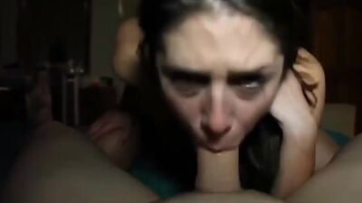 Juicy Girlfriends trailer 15min 02