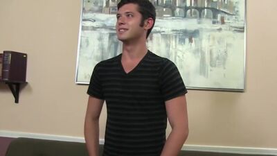 Blacks On Boys - Chase Young and Hole Hunter