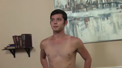 Blacks On Boys - Chase Young and Hole Hunter