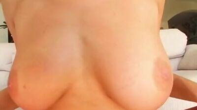 Prime Cups Big tit Jane Darling is darling fuck toy