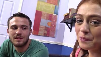 Cuckold Sessions - Alice Green