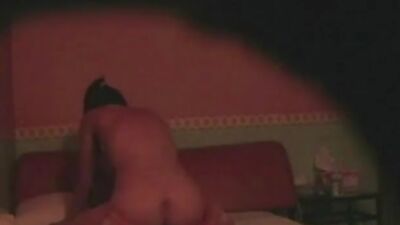 Amateur Horny Asians