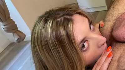 BJRAW Martina Musa's messy facial