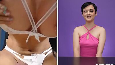 Do they like Shemale Cocks?