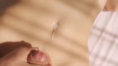 The best way to Wake up every Day¡ POV H