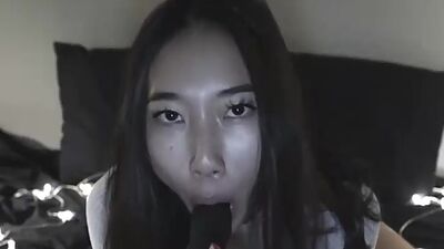 EUROPEAN TOUR LATVIA LUNAS JOURNEY E3 Luna Okko