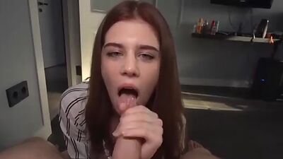 This Bitch Loves Big Dicks Angel