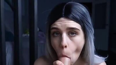 Daddy for Caught Masturbating in Parents