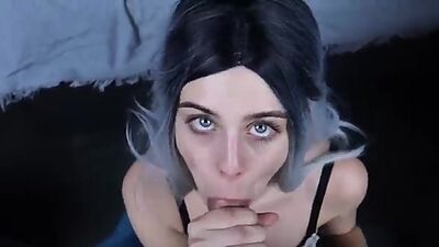 Daddy for Caught Masturbating in Parents