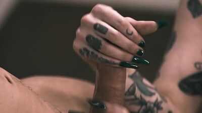 Eager big ass teen student Vanessa Vega fucks teacher in the classroom