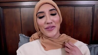 Chloe invites Bobby for a secret booty call