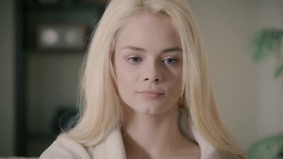 Elsa Jean & Riley Reid - Girls That Like Girls