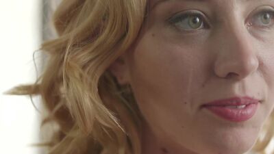 Haley Reed - Teens Like It Rough #4