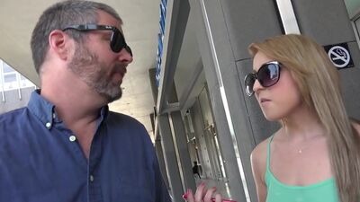 Cuckold Sessions - Valerie White