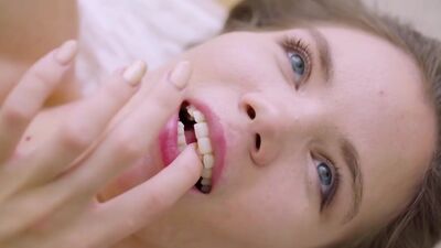 Lovenia Lux Sucker For Love