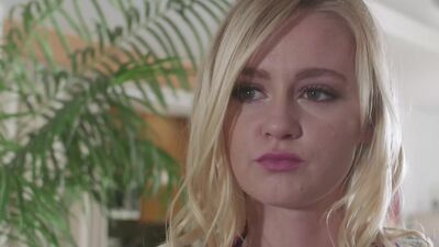 Kenzie Kai - My Sexy Little Stepdaughter #2