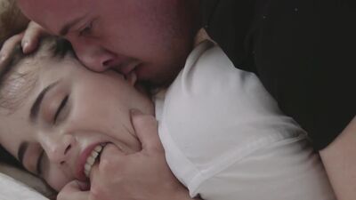 Kylie Quinn - Schoolgirl Bound #4