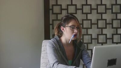 Quinn Wilde - She Likes It Rough #1