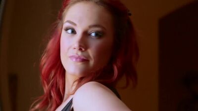 Siri - Rekindling The Flame