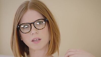 TUSHY Lets have Ass Fuck Sex while your Wife is gone