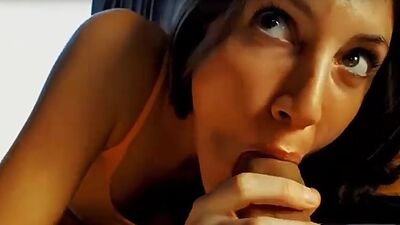 Risky Public Sex Compilation we Fuck everywhere