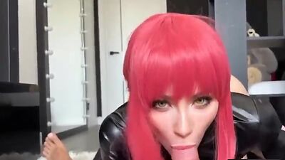 Dominant Stepsister Loves Hard Sex Dirty 1