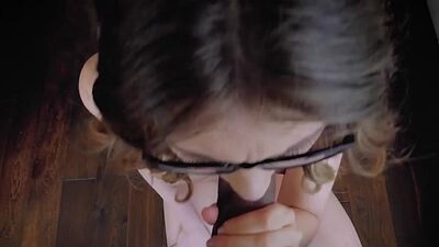 Big dick stepbrother replaced hot teen stepsisters Elena Koshka boyfriend