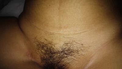 Amateur Thai teen fucked so hard by friend after she gave him a blowjob