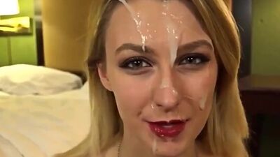 Unreal OMG Compilation: Amazing Moments Caught on Camera