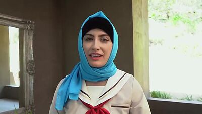 Angeline is ready to go all the way with Donnie